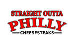 Straight Outta Philly