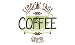 Straight Shot Coffee Company