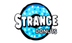 Strange Donuts