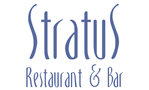 Stratus Restaurant & Bar