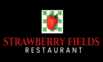 Strawberry Fields Restaurant