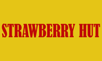 Strawberry Hut