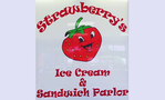 Strawberry's Deli and Ice Cream