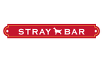 Stray Bar