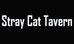 Stray Cat Tavern