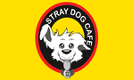 Stray Dog Cafe