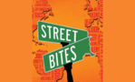Street Bites