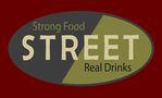 Street Restaurant