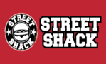 Street Shack