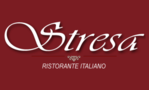 Stresa Italian Restaurant