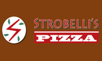 Strobelli's Pizza