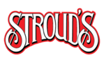 Stroud's Restaurant & Bar -