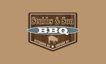 Stubbs & Son BBQ