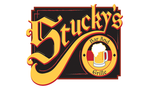 Stucky's Bar and Grille