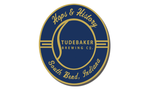 Studebaker Brewing Co