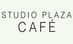 Studio Plaza Cafe