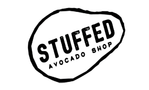 Stuffed Avocado - Miramar