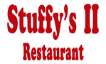 Stuffys Ii Restaurant