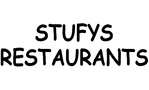 Stufy's Restaurants