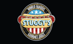 Stuggy's