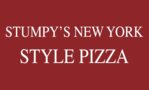 Stumpy's New York Style Pizza