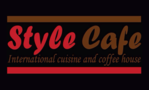 Style Cafe