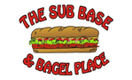 Sub Base & Bagel Place