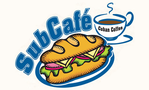Sub Cafe