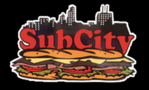 Sub City