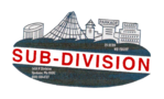Sub-Division