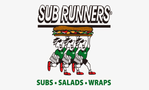 Sub Runners
