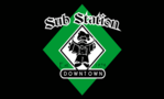 Sub Station Downtown