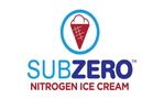 Sub Zero Ice Cream & Yogurt  310062