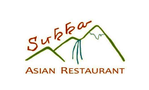 Subba Restaurant