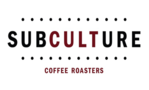 Subculture Coffee