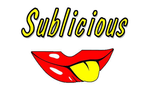 Sublicious