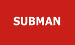 Subman