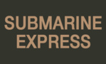 Submarine Express
