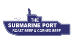 Submarine Port