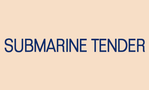 Submarine Tender