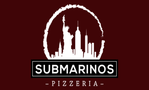 Submarinos Pizzeria