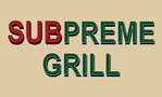 Subpreme Grill