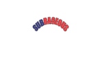 Subrageous Subs & BBQ