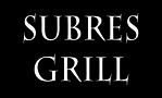 Subres Grill