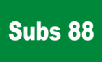 Subs 88