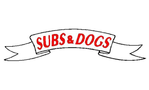 Subs And Dogs