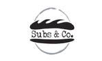 Subs&co