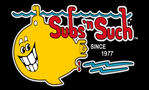 Subs 'n Such