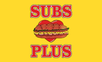 Subs Plus