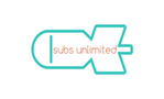 Subs Unlimited